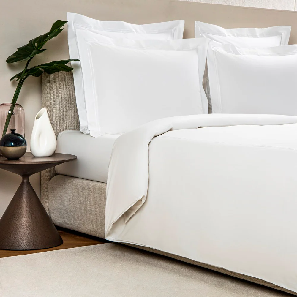 Timeless Luxury for Your Home